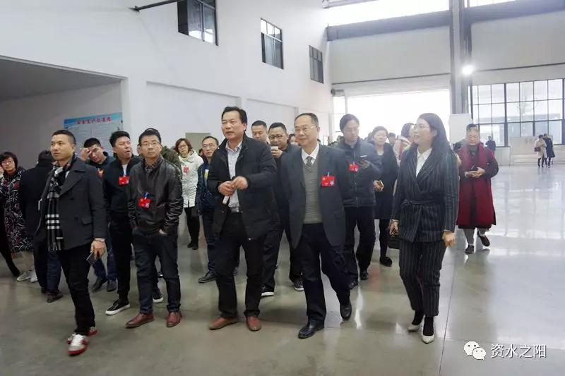 益陽(yáng)市菲美特新材料有限公司,菲美特新材料,益陽(yáng)多孔泡沫金屬材料,泡沫鎳生產(chǎn),益陽(yáng)泡沫銅 益陽(yáng)市菲美特新材料有限公司,菲美特新材料,益陽(yáng)多孔泡沫金屬材料,泡沫鎳生產(chǎn),益陽(yáng)泡沫銅