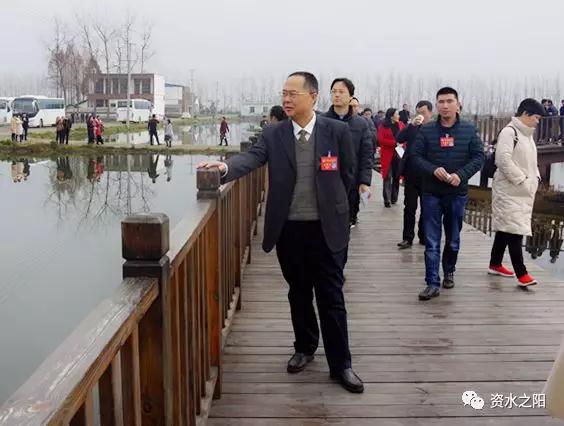 益陽(yáng)市菲美特新材料有限公司,菲美特新材料,益陽(yáng)多孔泡沫金屬材料,泡沫鎳生產(chǎn),益陽(yáng)泡沫銅 益陽(yáng)市菲美特新材料有限公司,菲美特新材料,益陽(yáng)多孔泡沫金屬材料,泡沫鎳生產(chǎn),益陽(yáng)泡沫銅