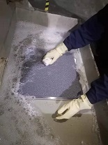 益陽市菲美特新材料有限公司,菲美特新材料,益陽多孔泡沫金屬材料,泡沫鎳生產(chǎn),益陽泡沫銅 益陽市菲美特新材料有限公司,菲美特新材料,益陽多孔泡沫金屬材料,泡沫鎳生產(chǎn),益陽泡沫銅